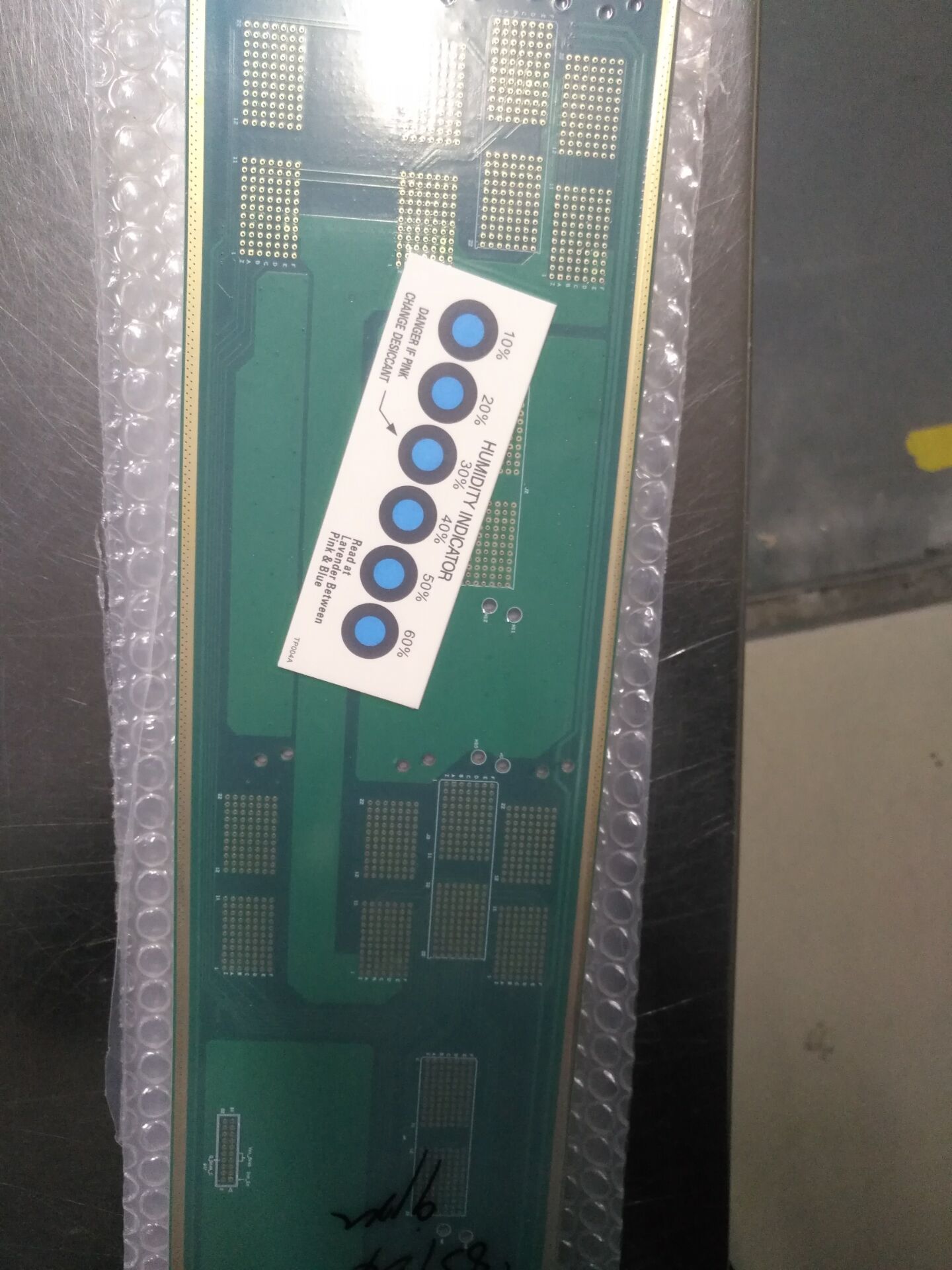 這次做板很滿(mǎn)意，有疑問(wèn)先電話(huà)溝通，這樣的服務(wù)贊一個(gè)！